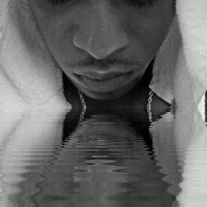 Meet your Posher, Willie